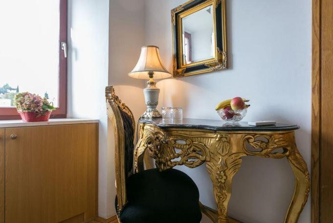 Guest House Jelica