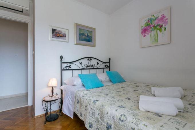 Guest House Jelica