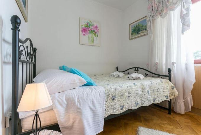 Guest House Jelica
