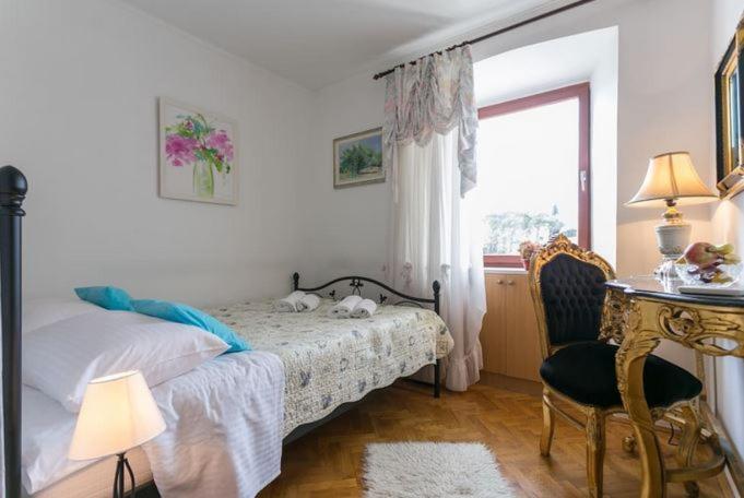 Guest House Jelica