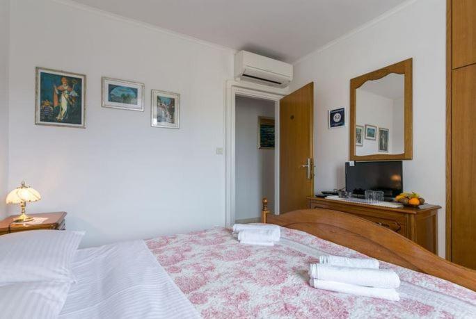 Guest House Jelica