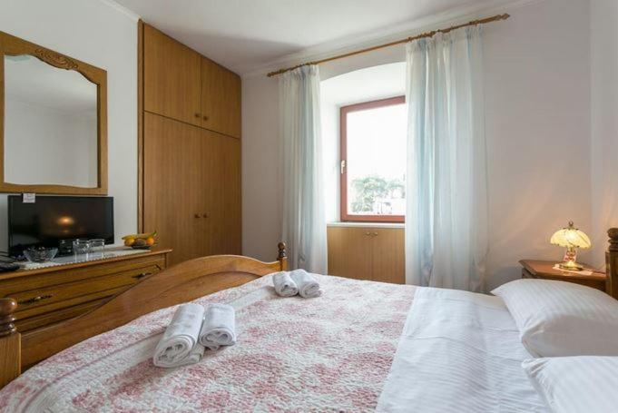 Guest House Jelica