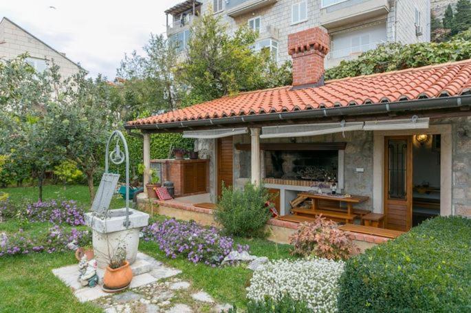Guest House Jelica
