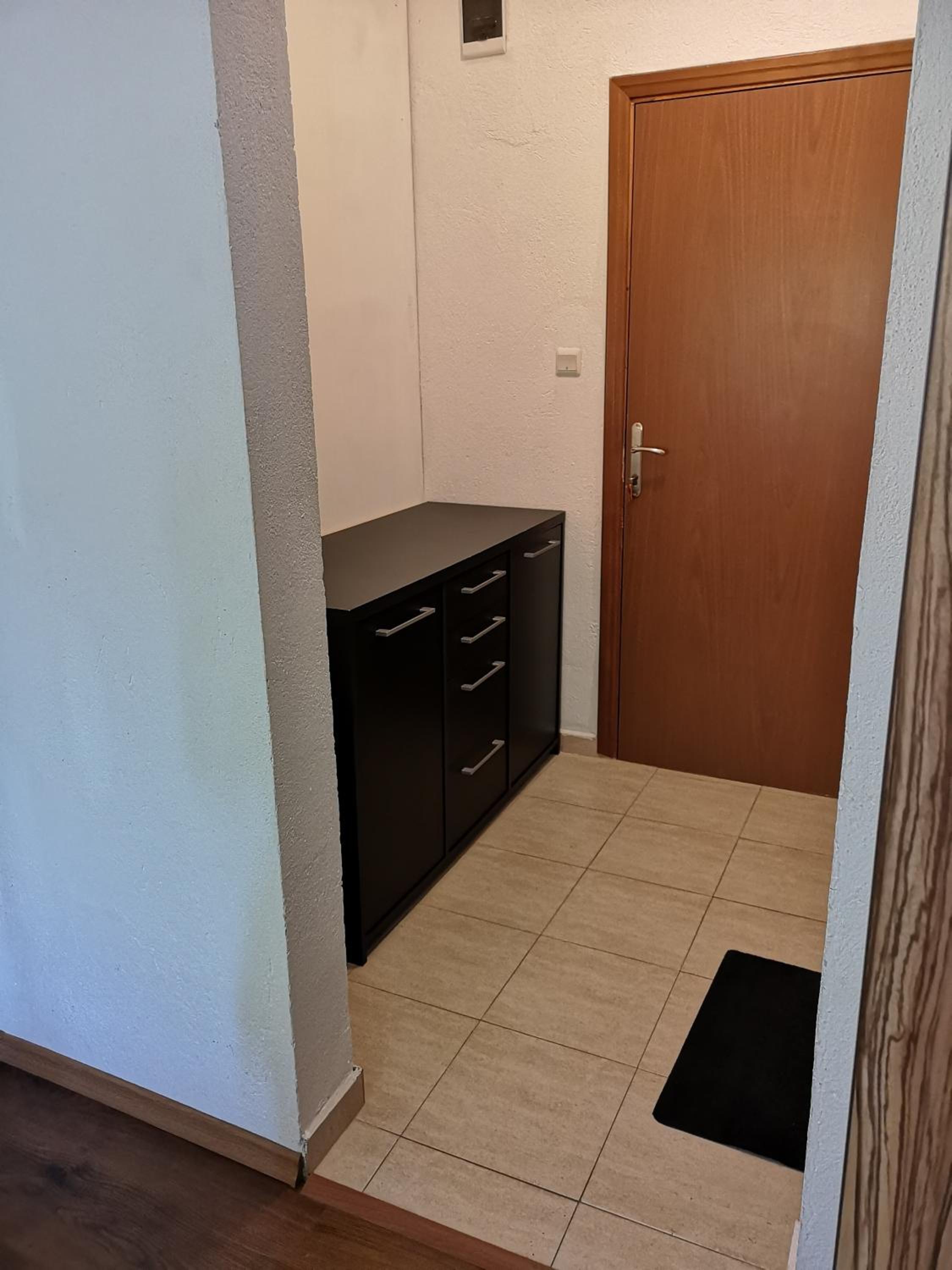 Paunovi Guest House