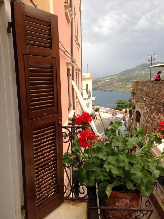 L'Appogghju view 4