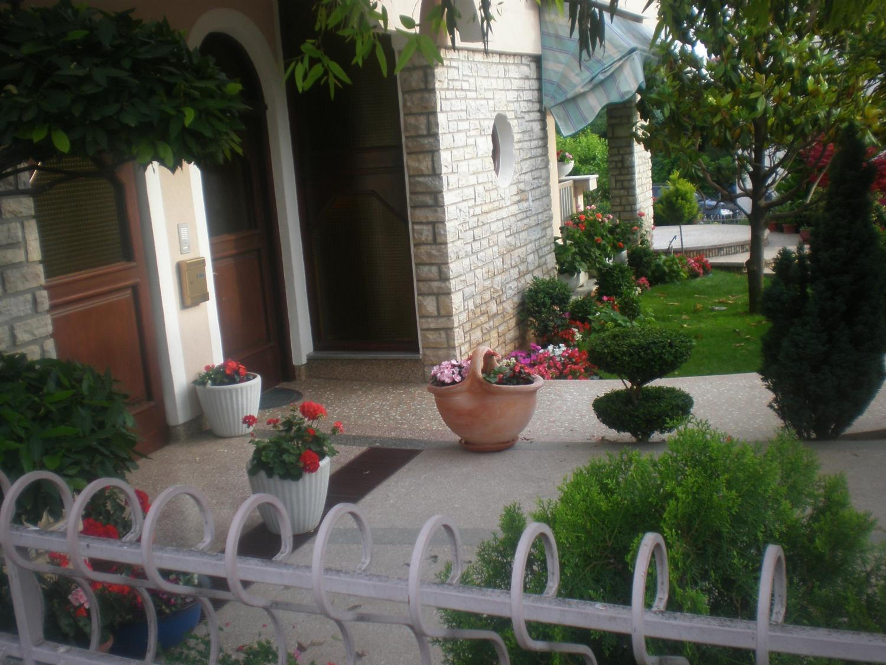 Apartments & Room Diana view 3