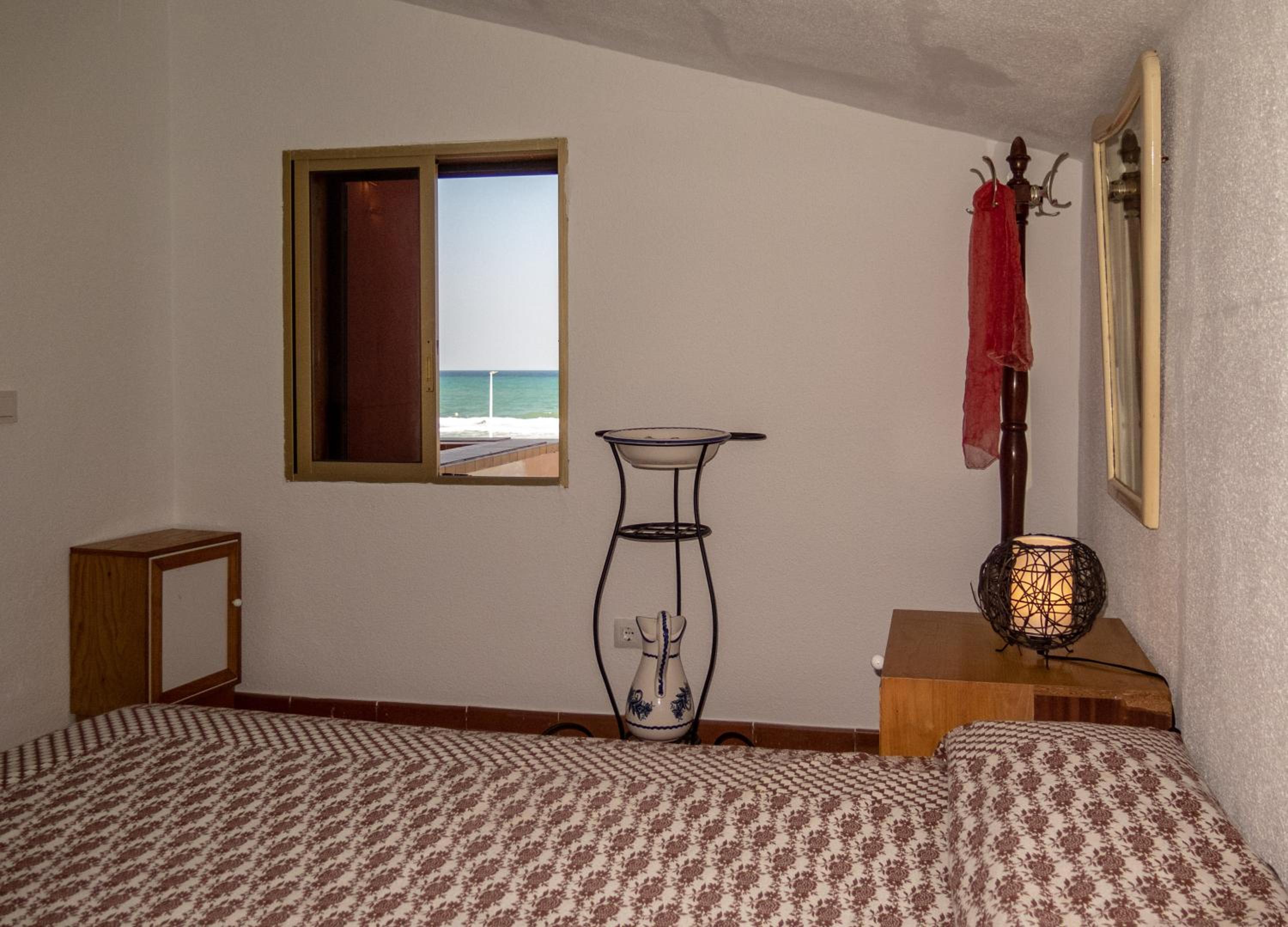 Chalet Geraneos 3 photo 5