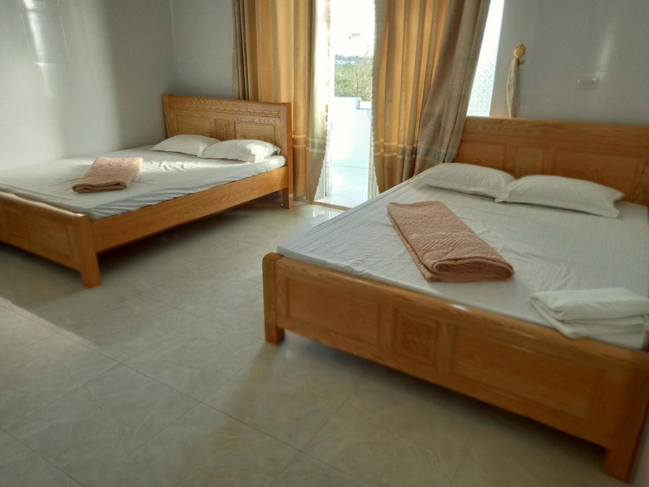 Photo 33