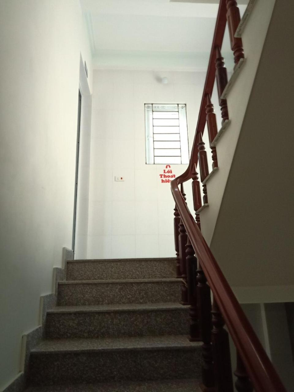 Photo 34
