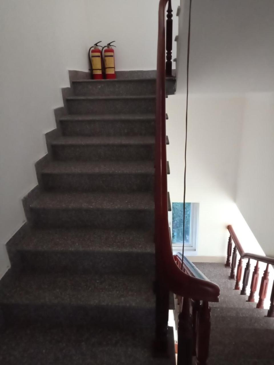 Photo 36
