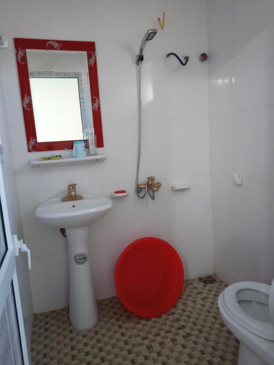 Photo 37
