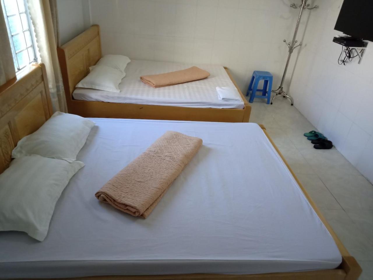Photo 43