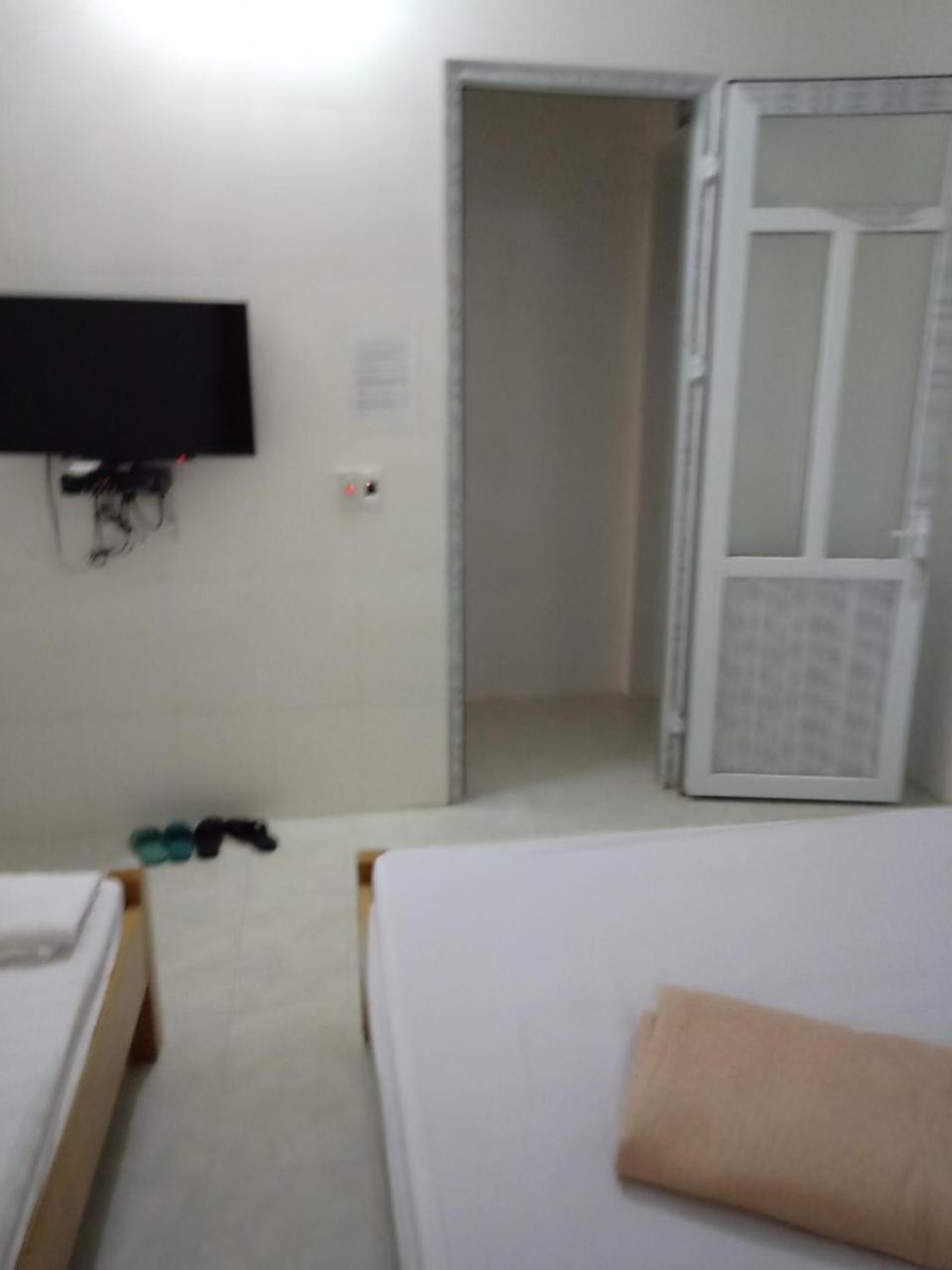 Photo 46