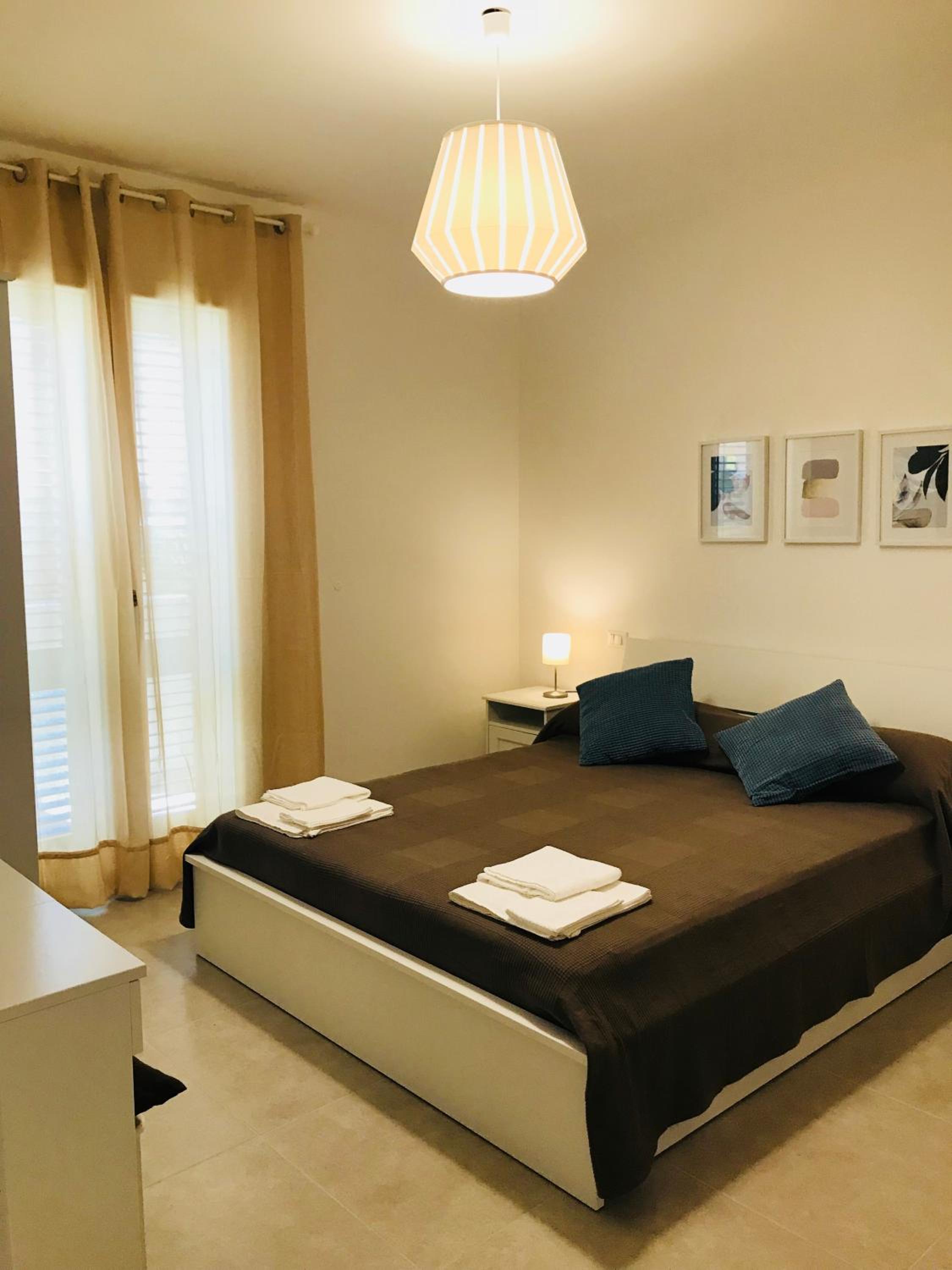 casa serena photo 5