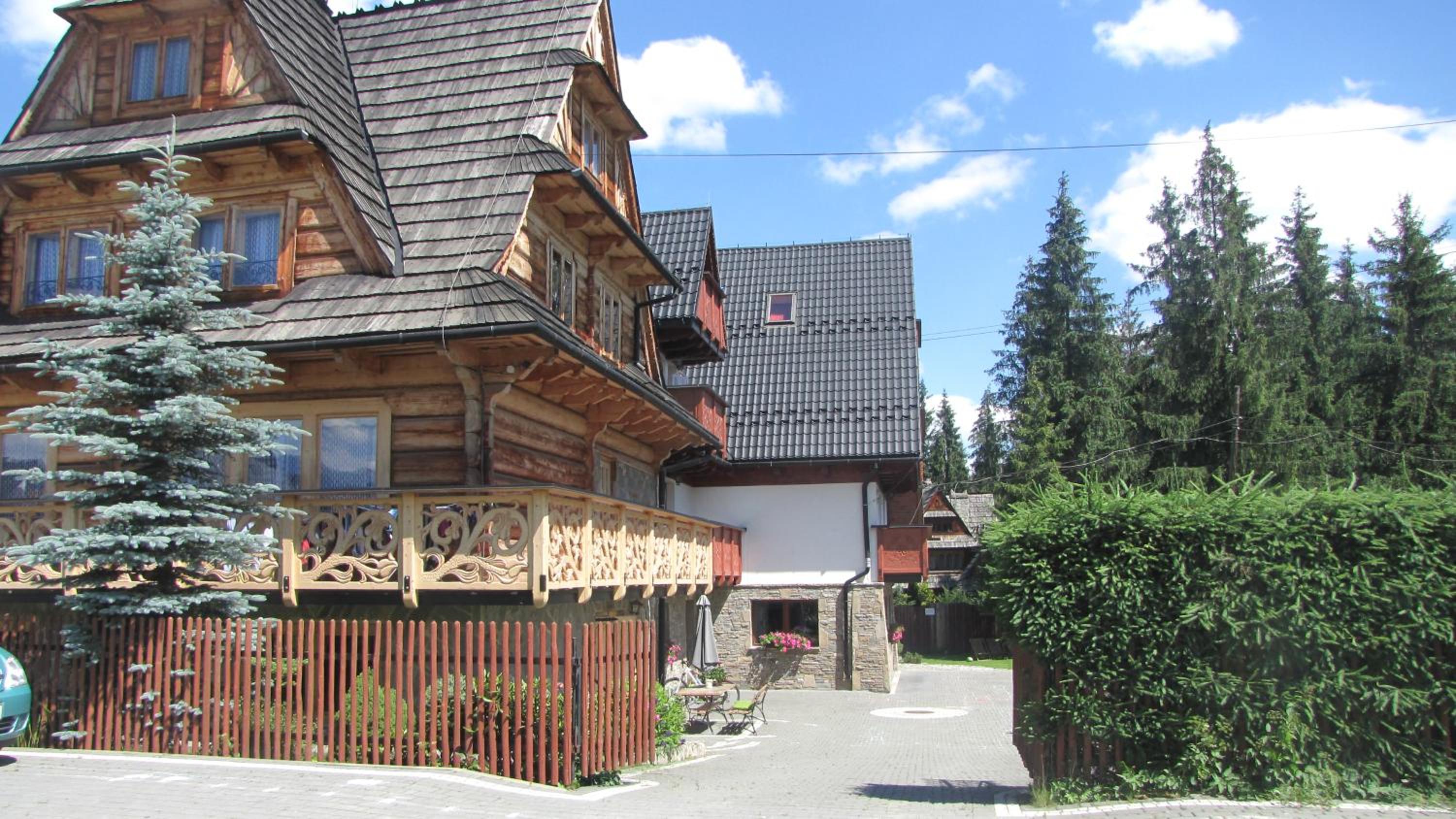 Photo 24