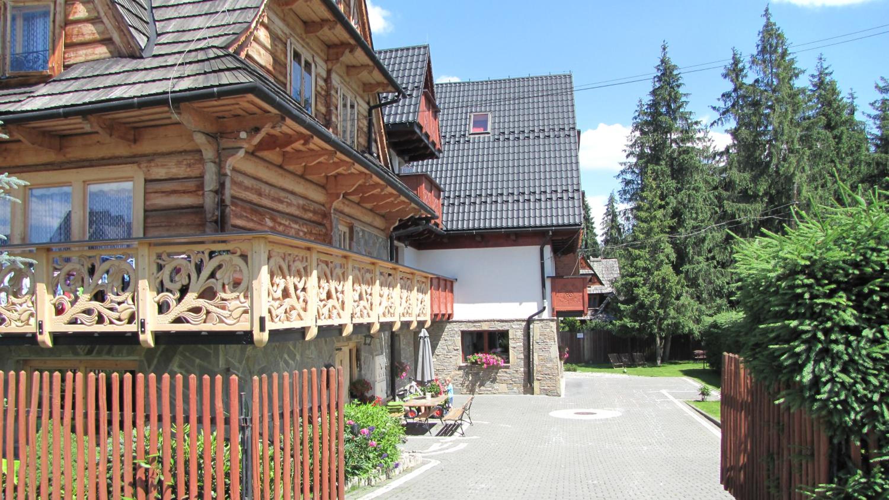 Photo 22