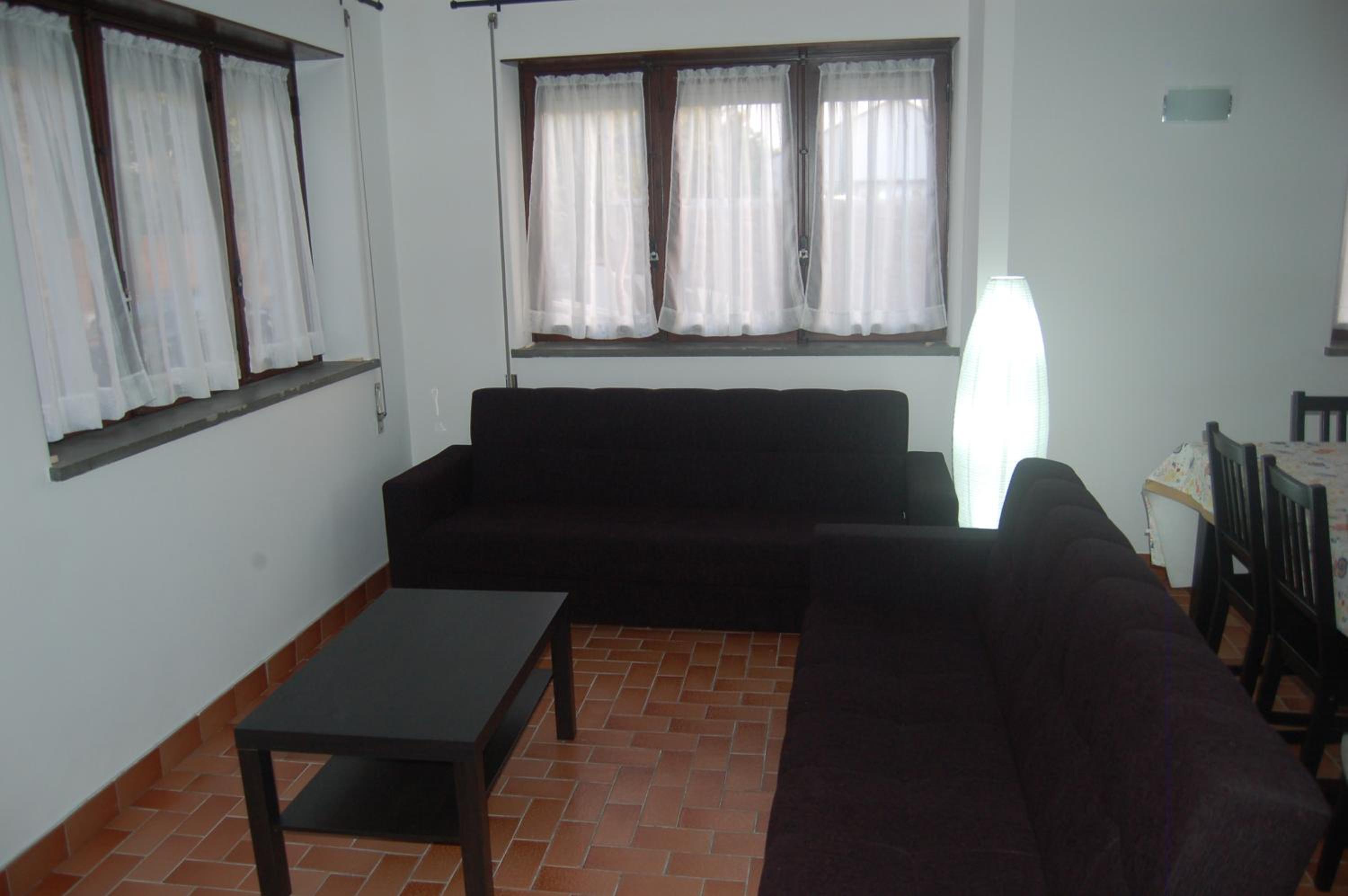 Casa Sul Moledo Beach view 3