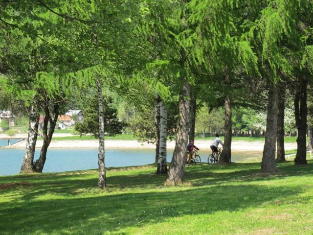 Apartman Ružica