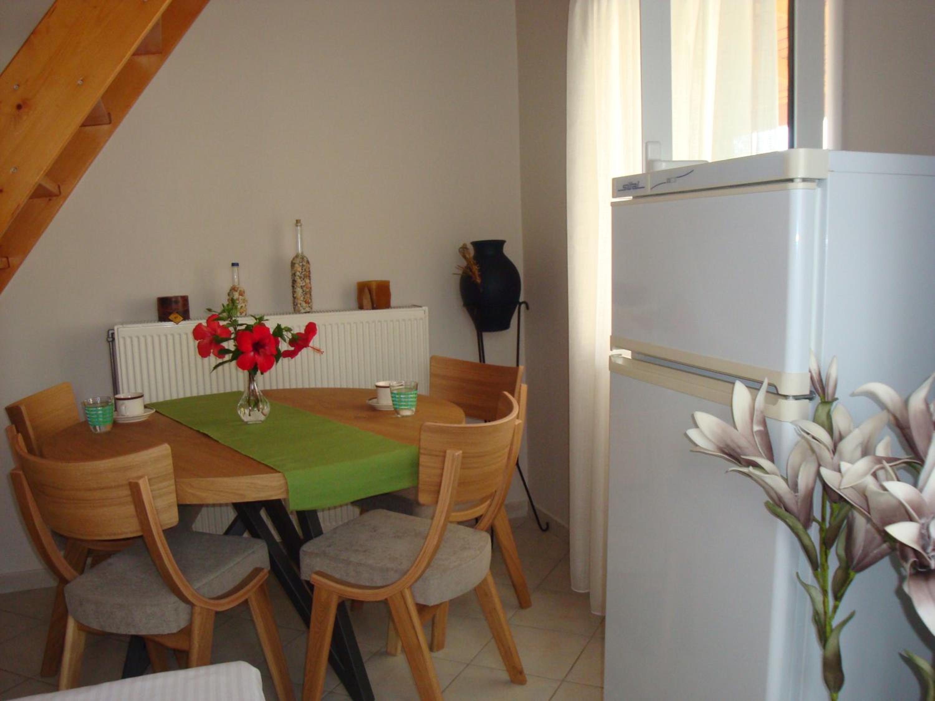Konstantina Studios view 4