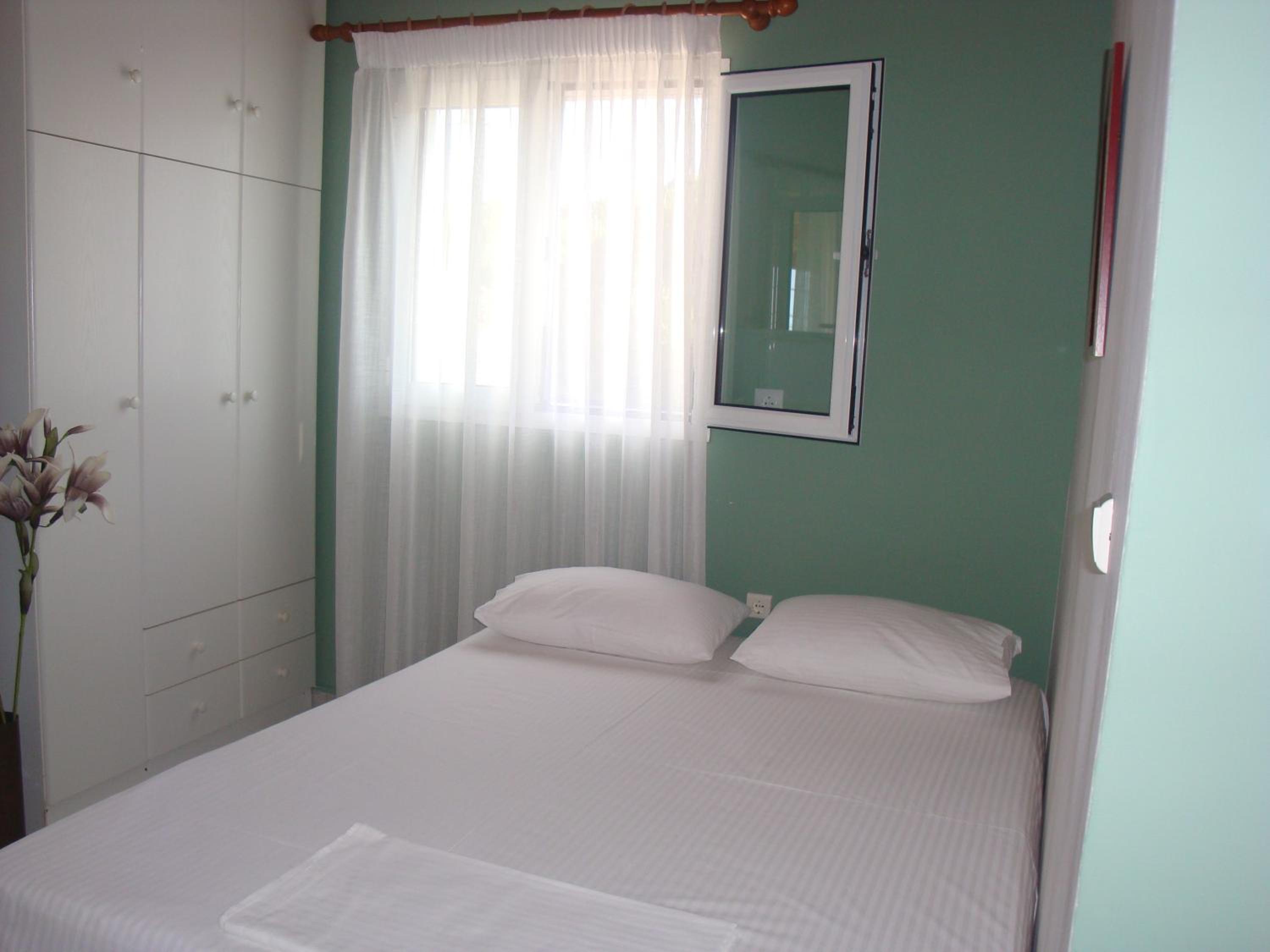 Konstantina Studios view 5
