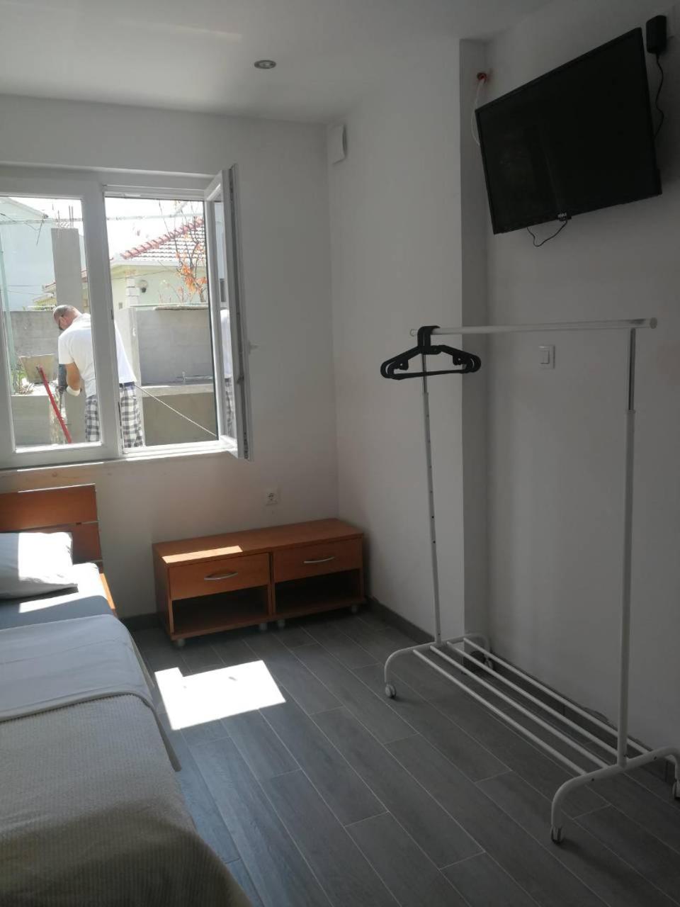 Photo 42