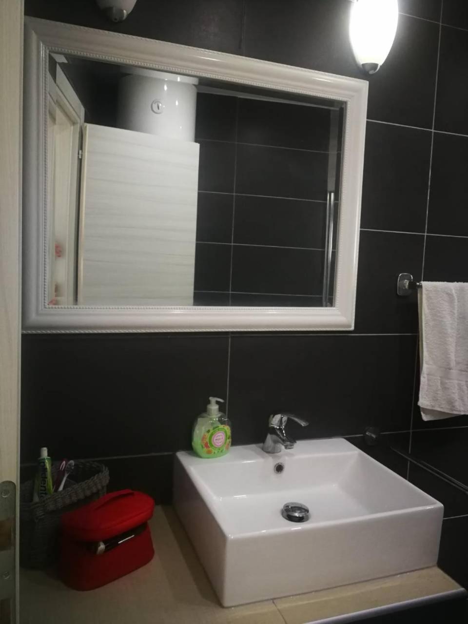 Photo 36