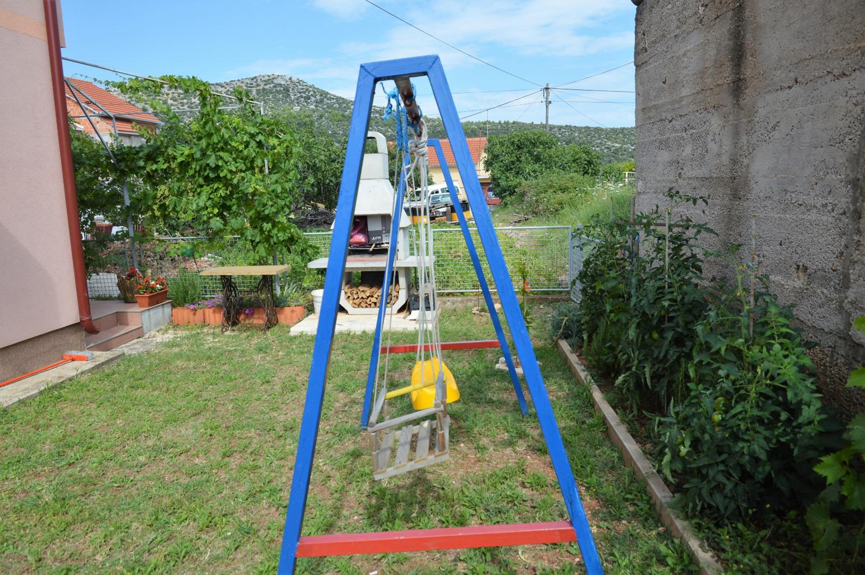 Photo 32