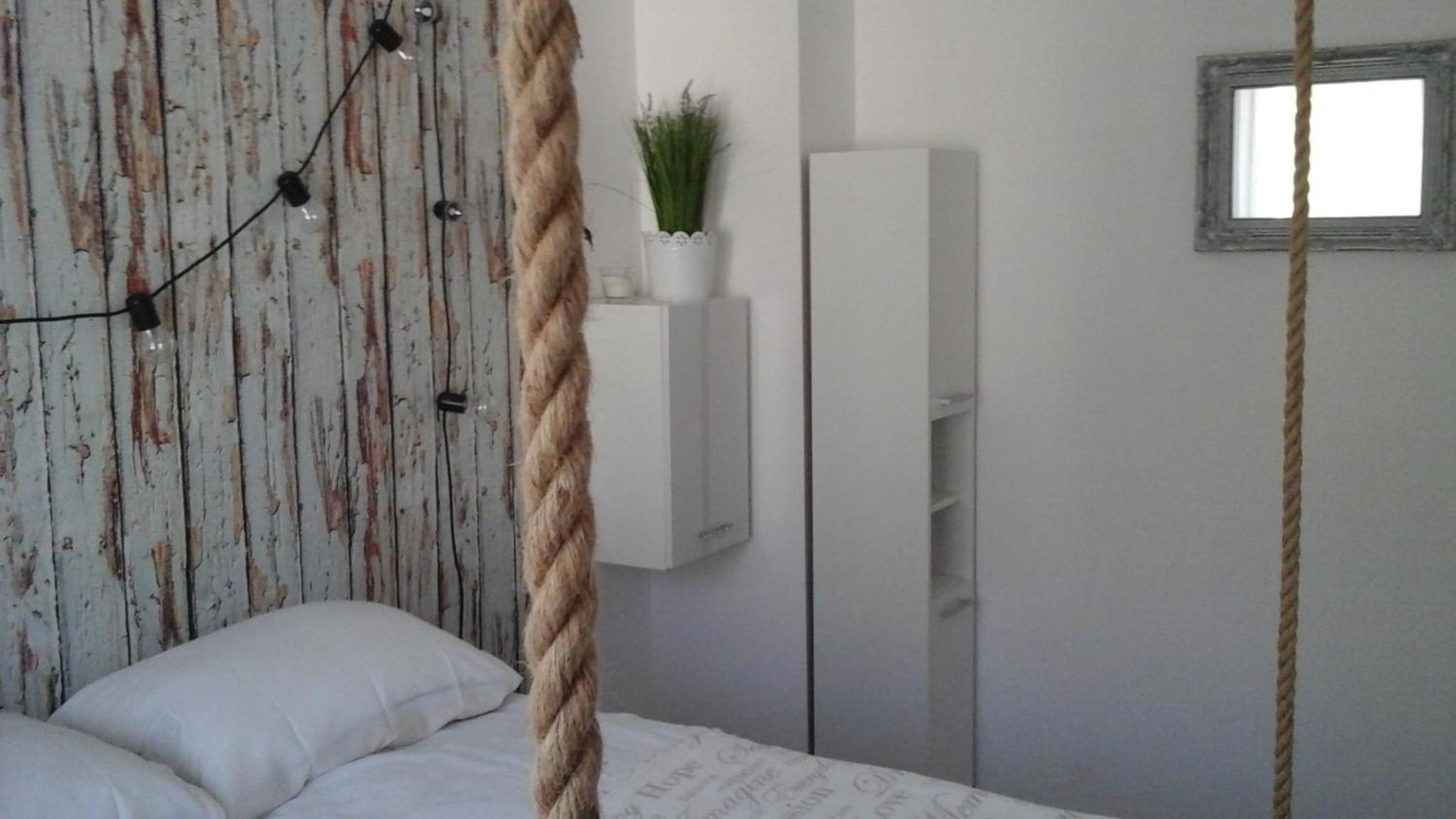 Apartament Leśny view 3