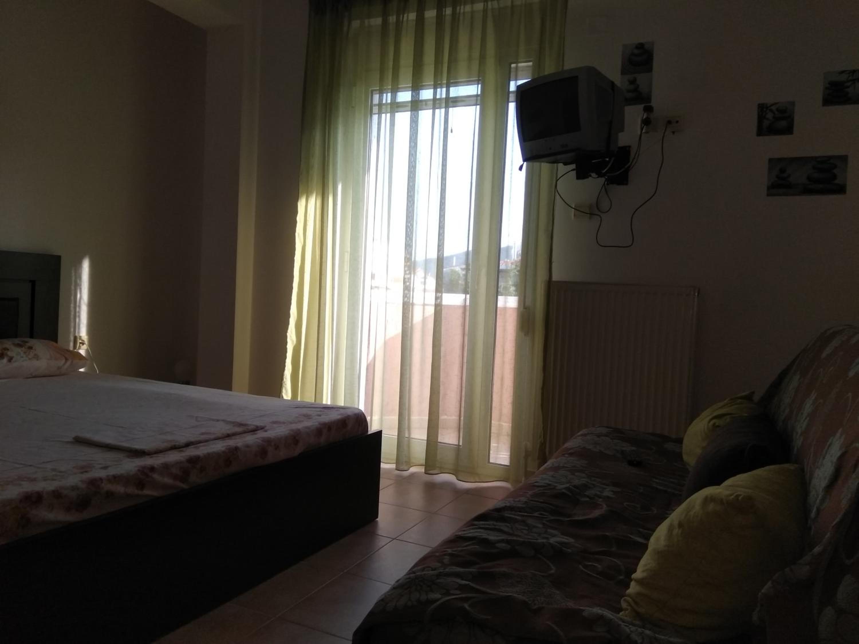 Photo 35