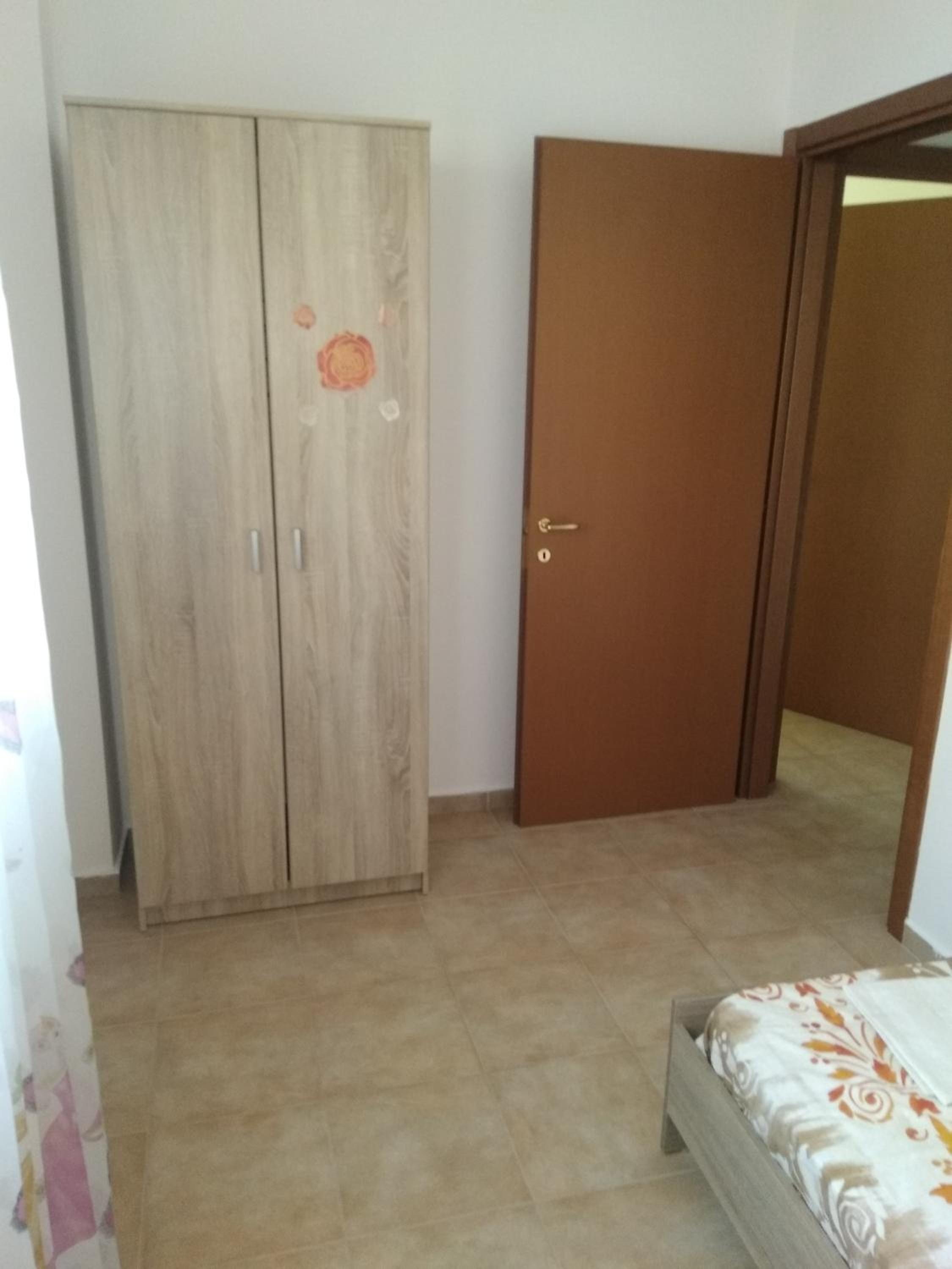 Photo 33