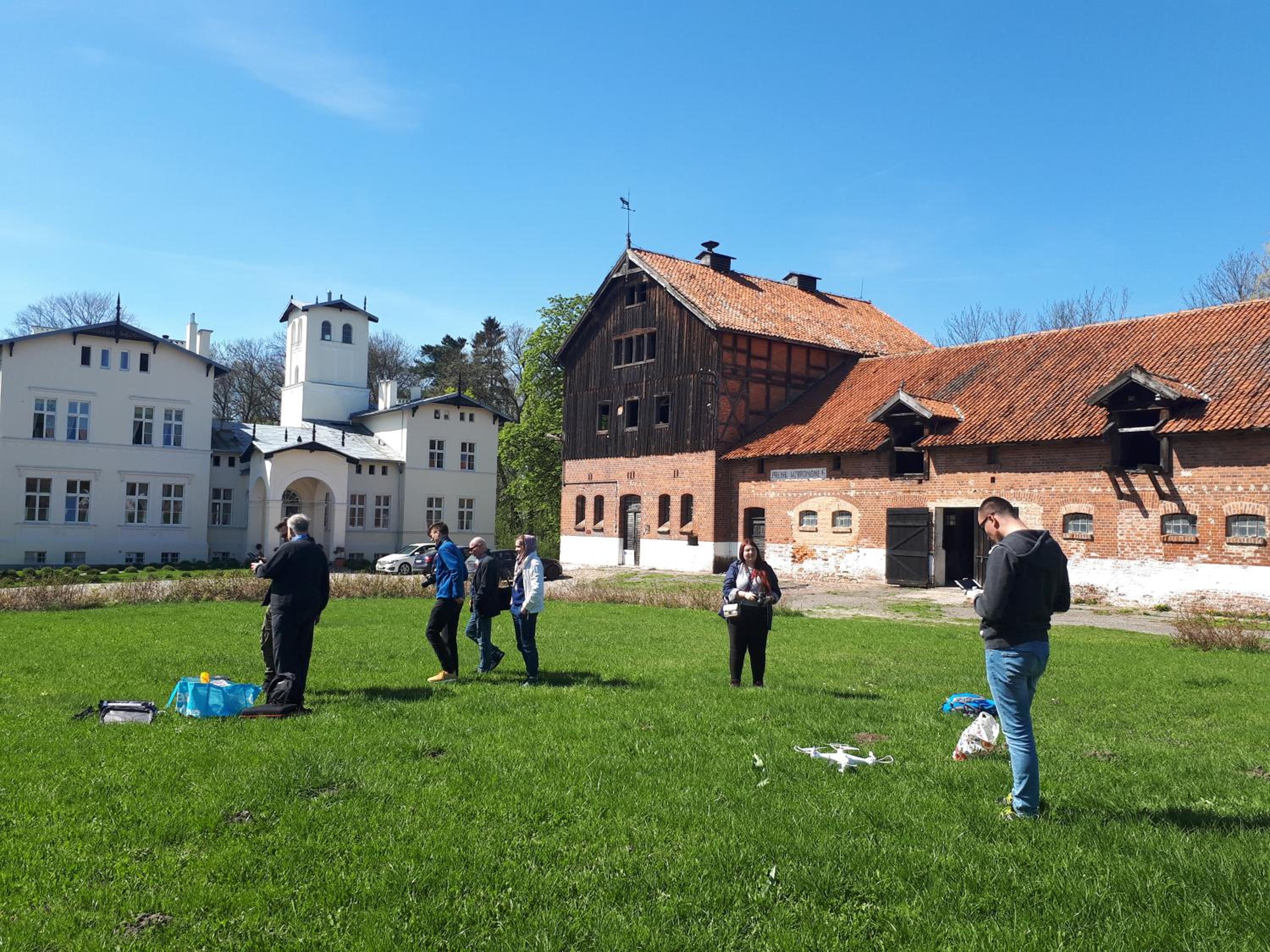 Photo 18