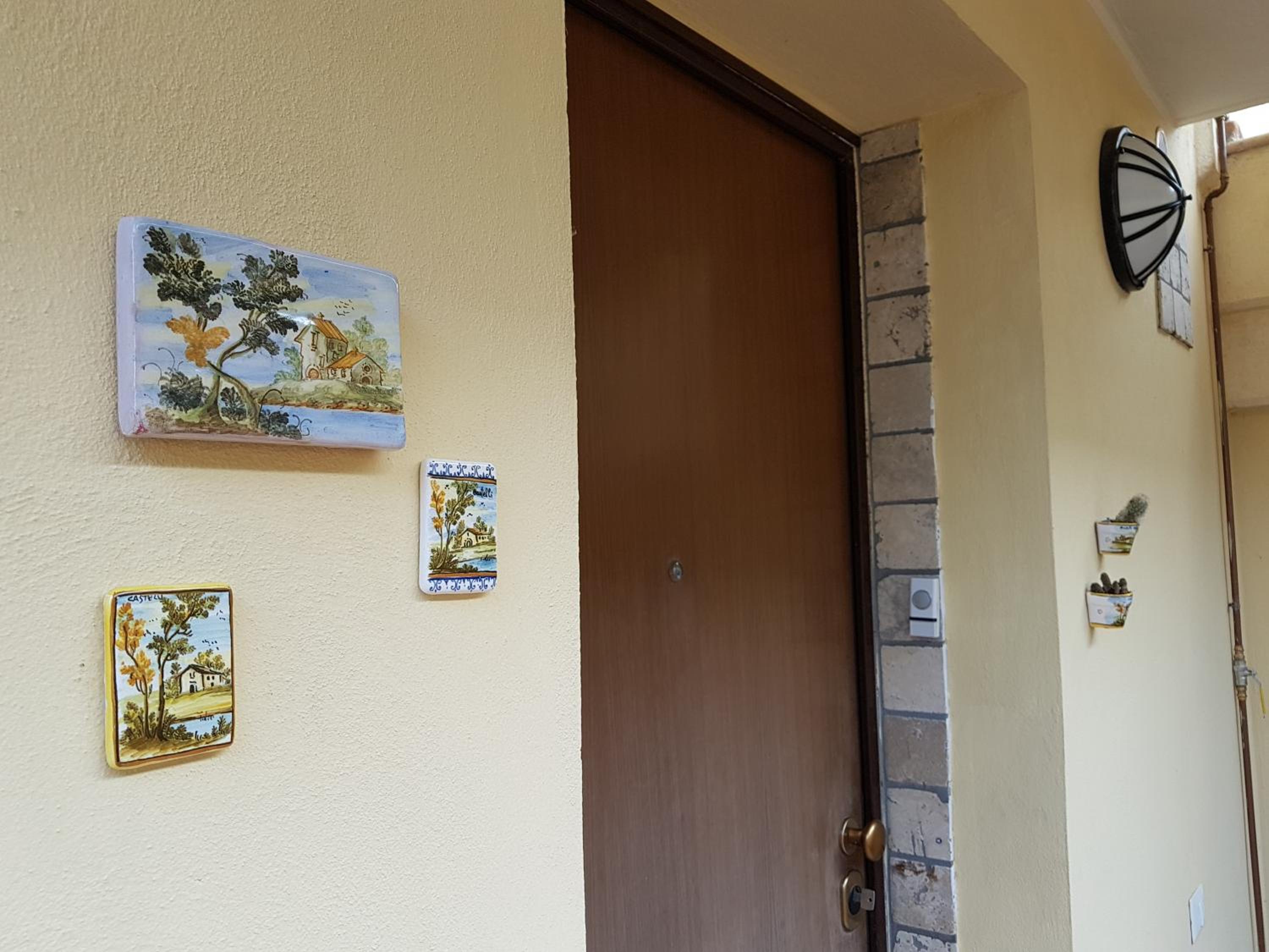 Photo 31