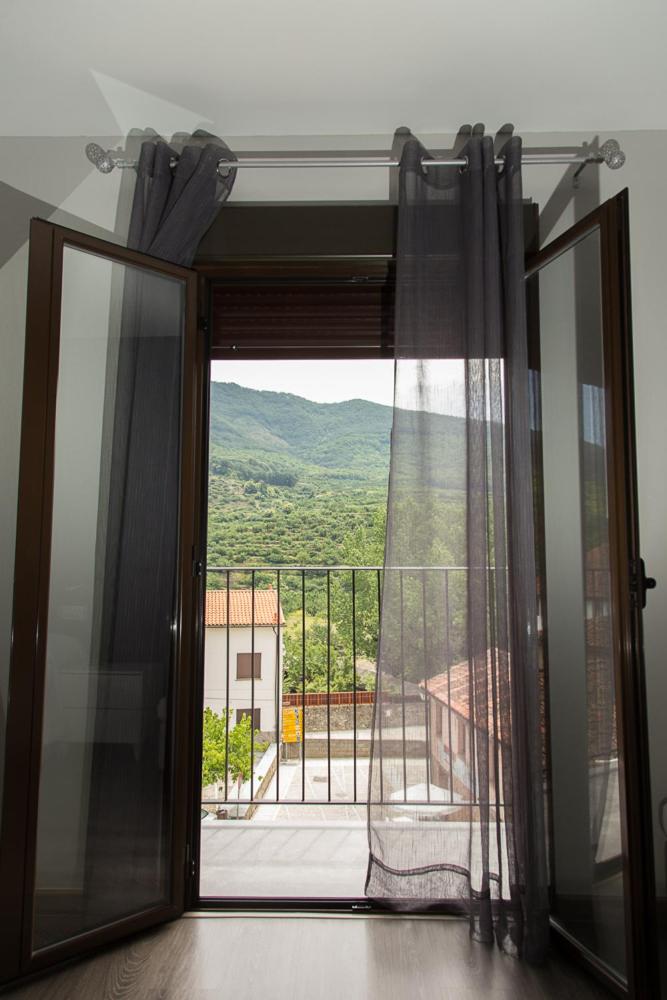 Apartamentos Dacris