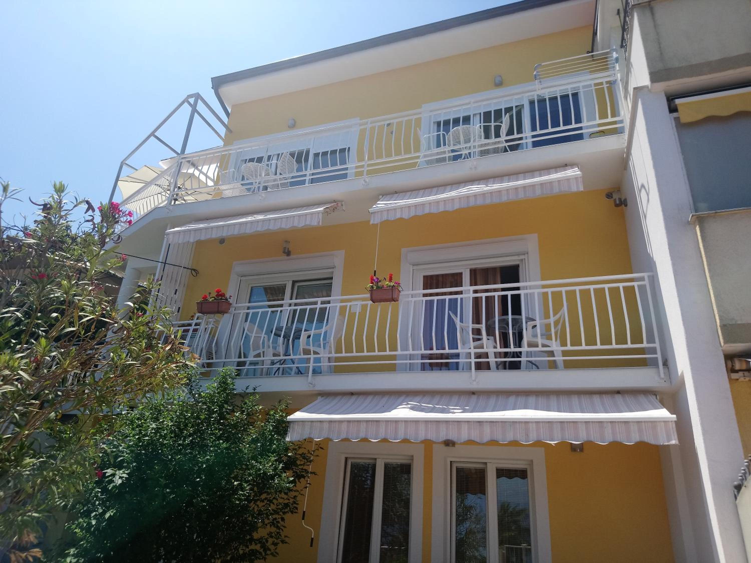 Apartments Bonavista view 4