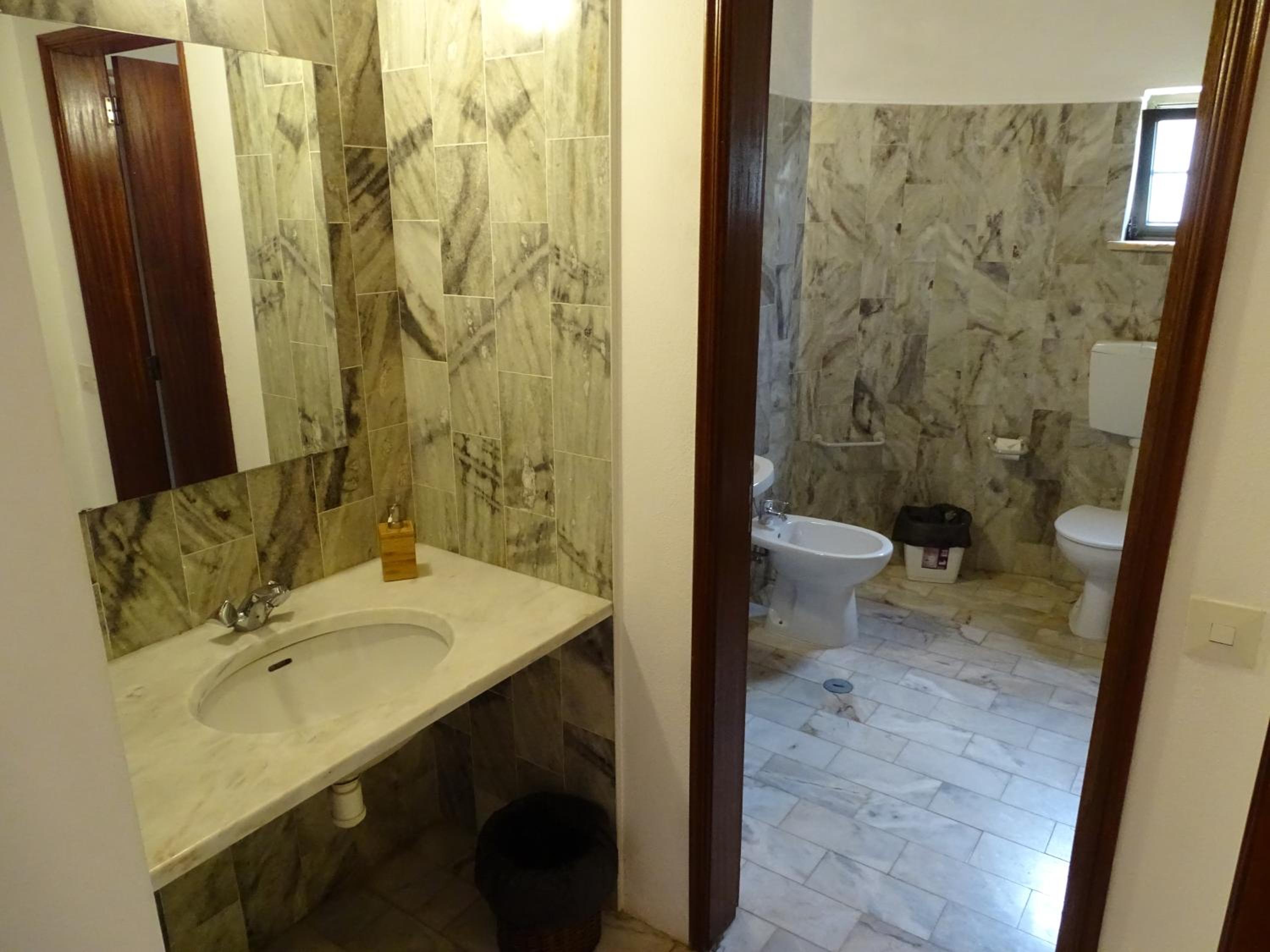 Falfeira Apartments