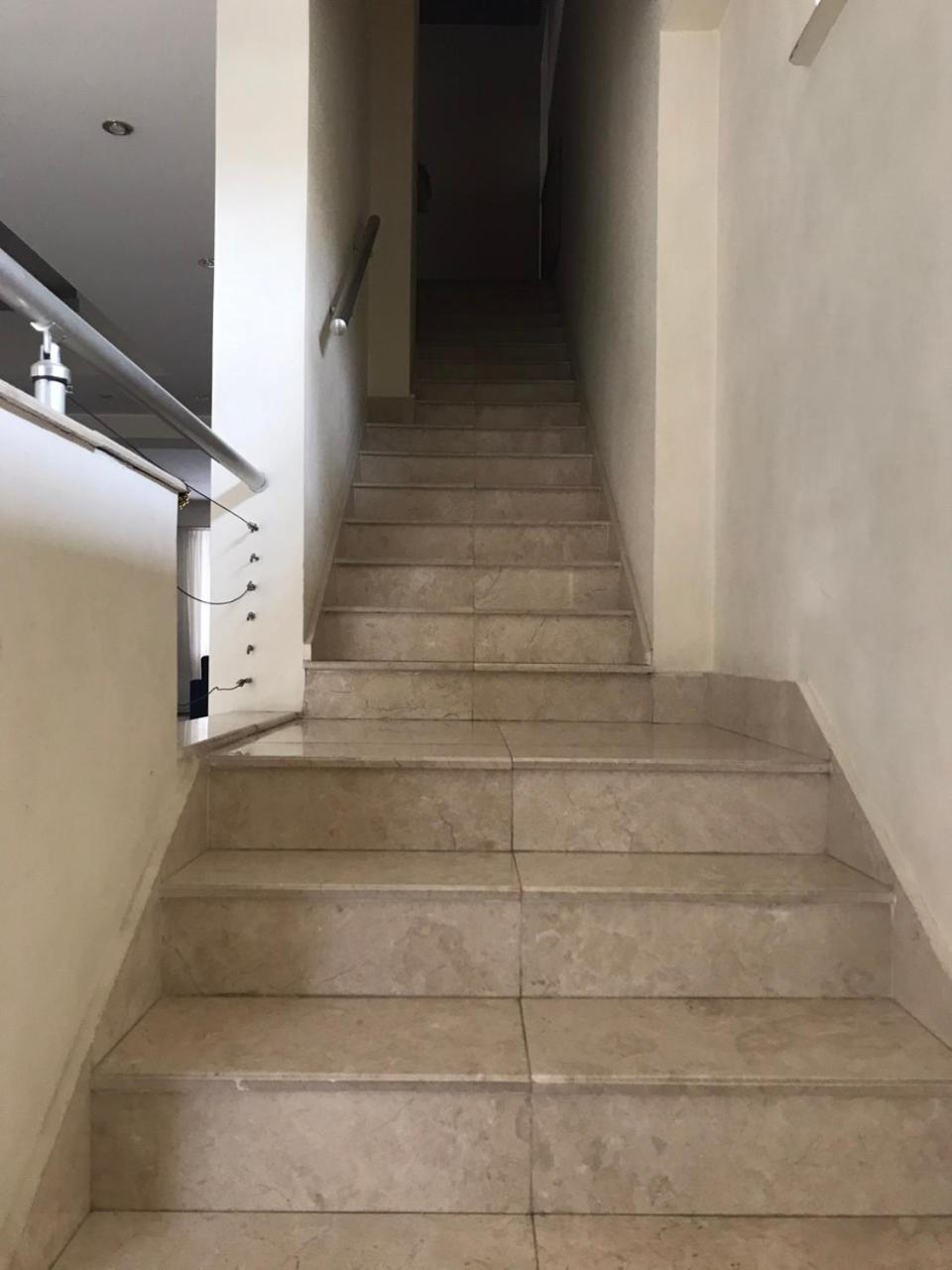 RARE house with garden