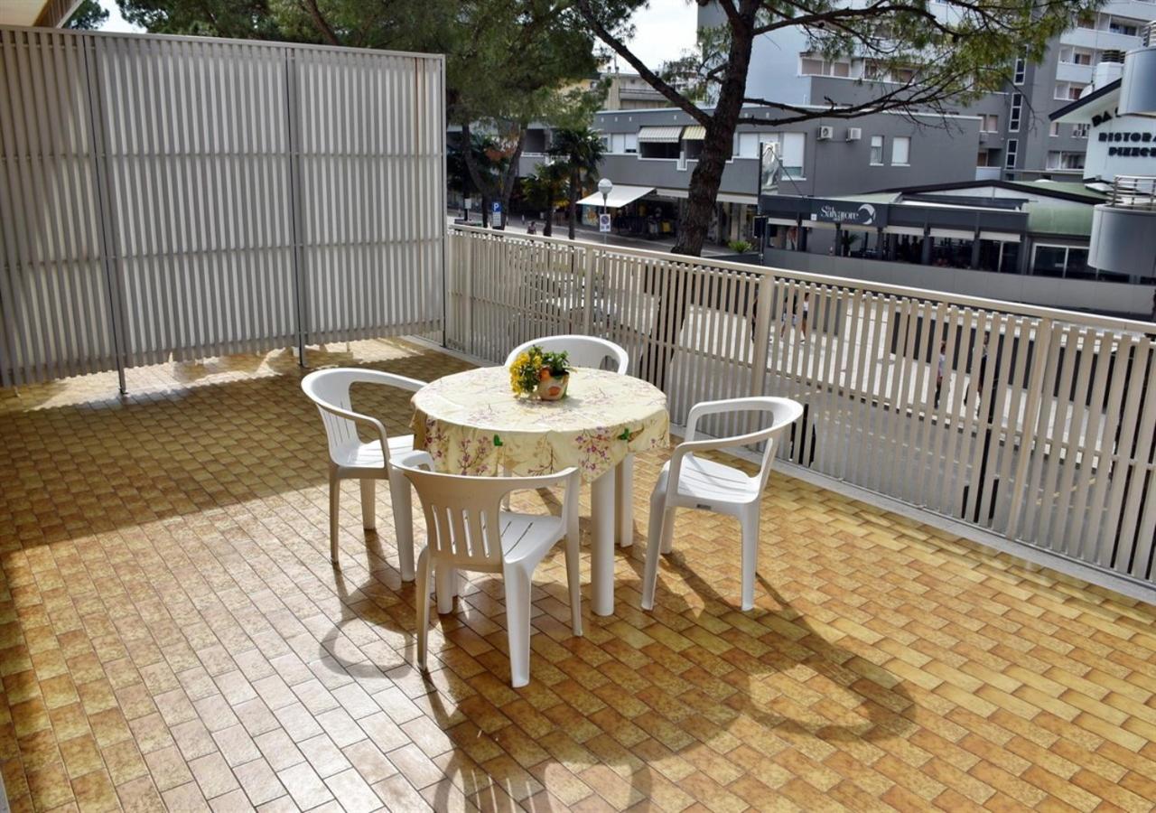 Casa Bivi - Apartments with 1 and 2 bedrooms - Click here for more availabilities