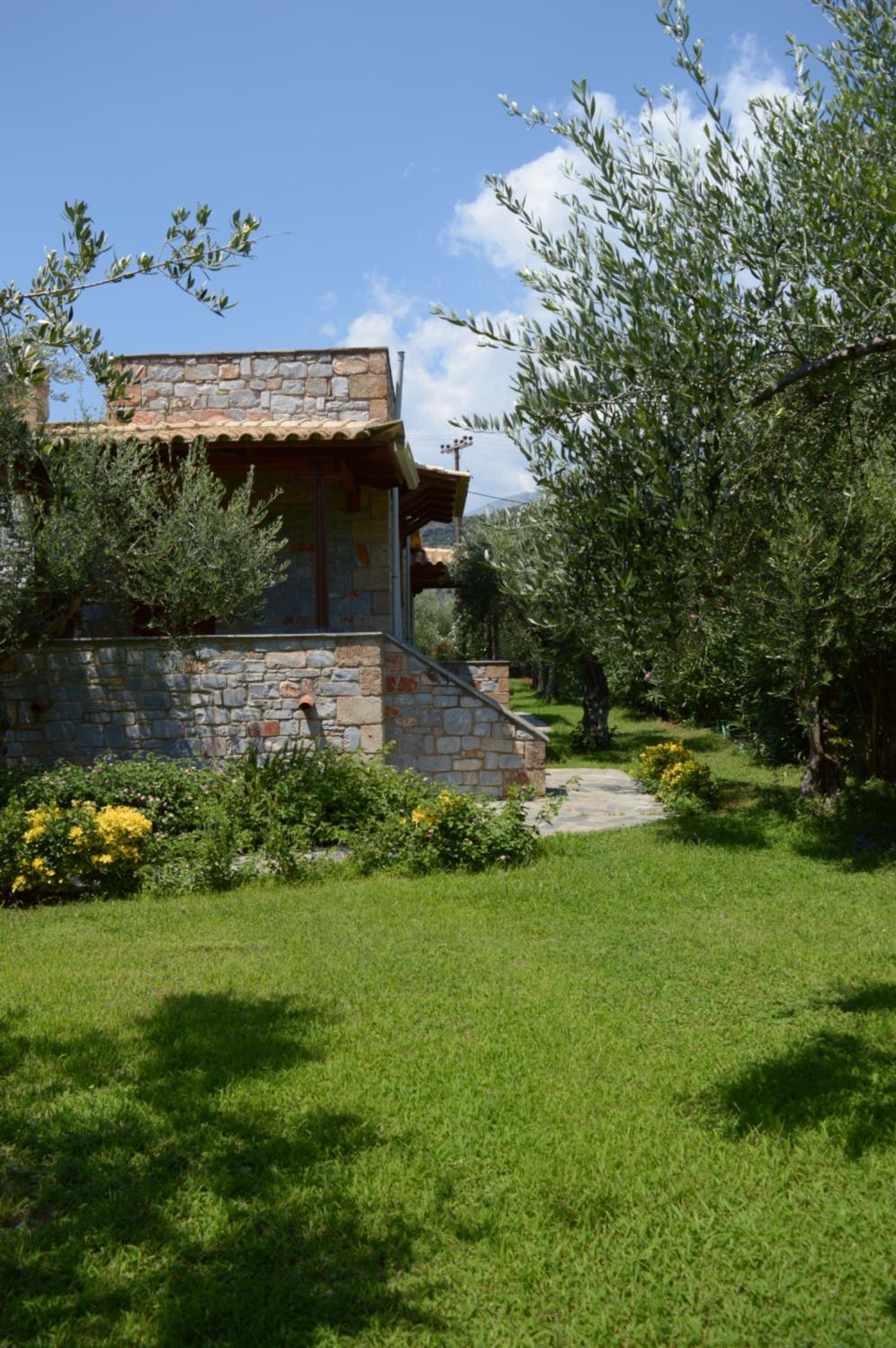 Photo 28