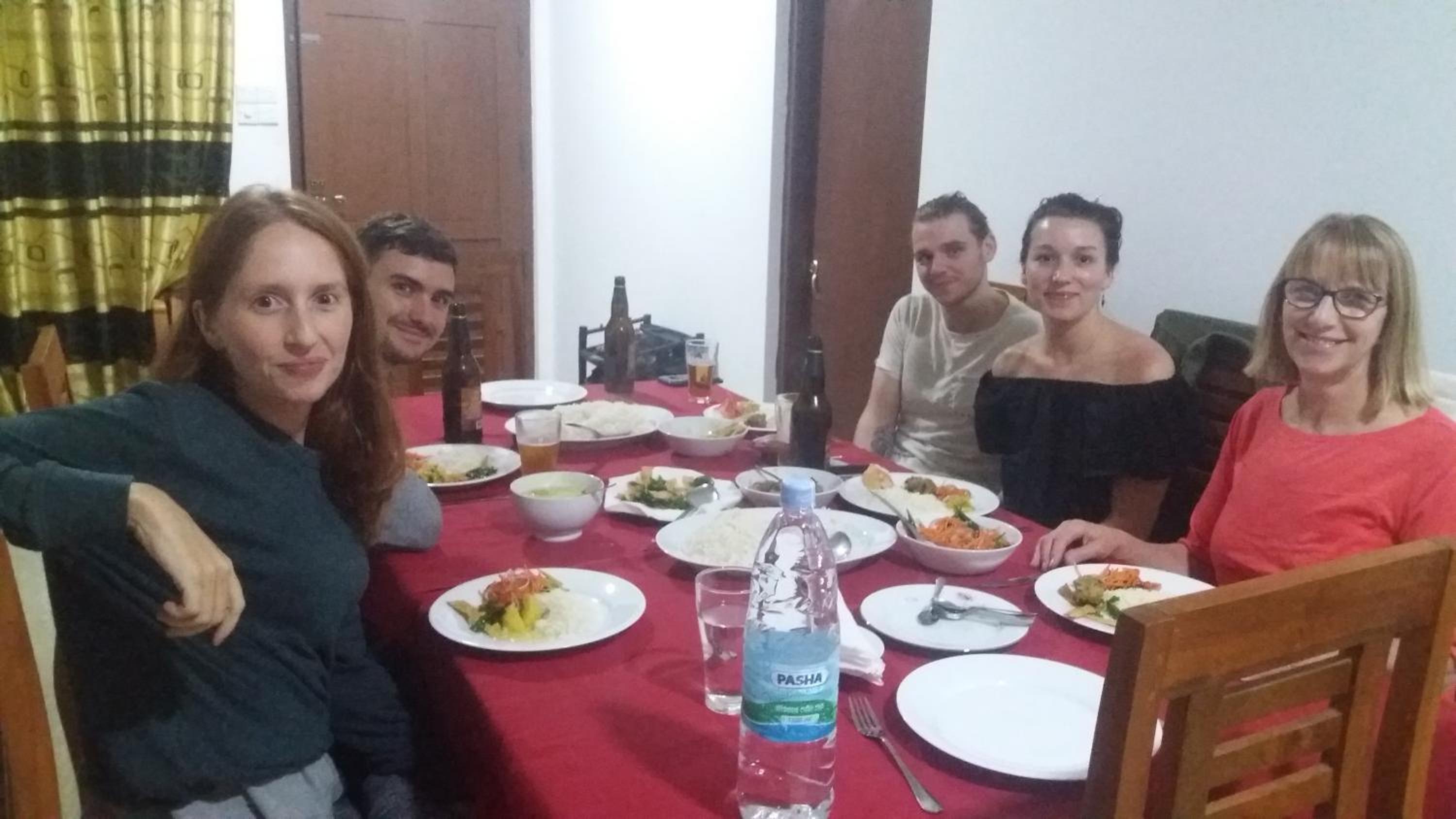 Photo 26