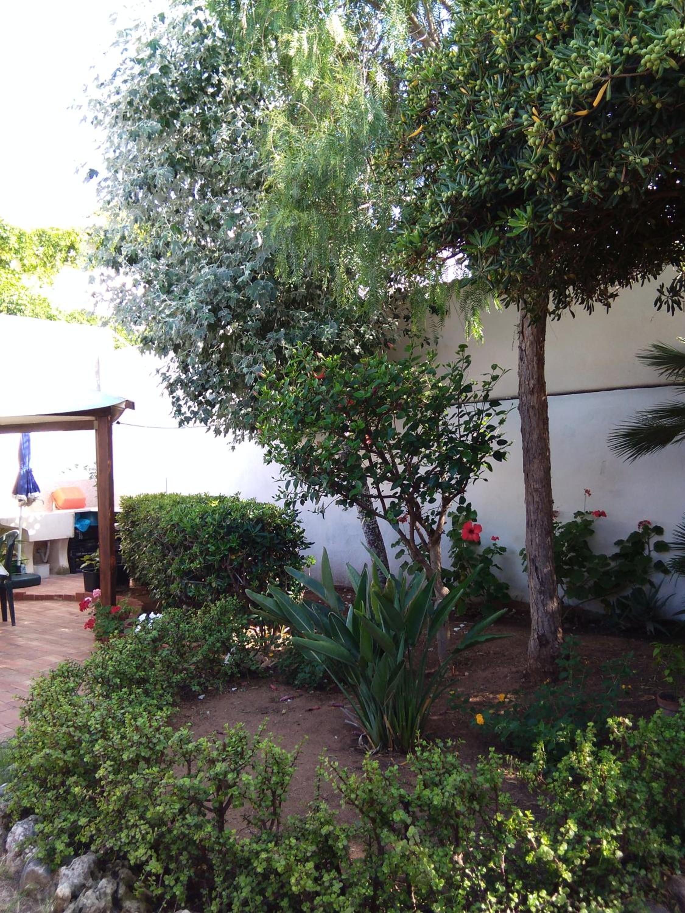 Ai Tre Scalini da Maria photo 4