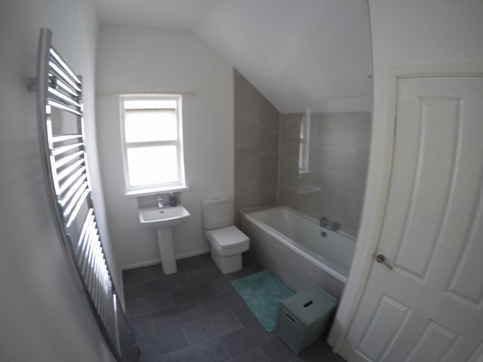 Portstewart Holiday Home view 4