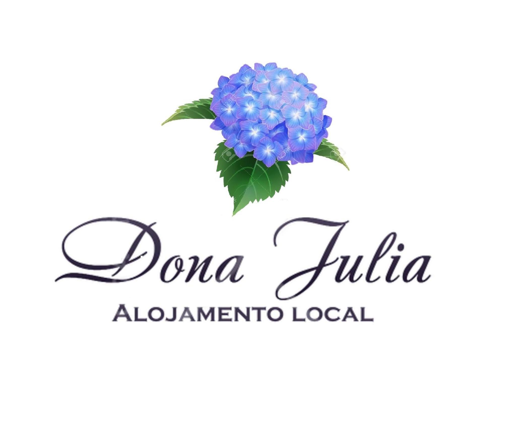 Dona Julia view 4