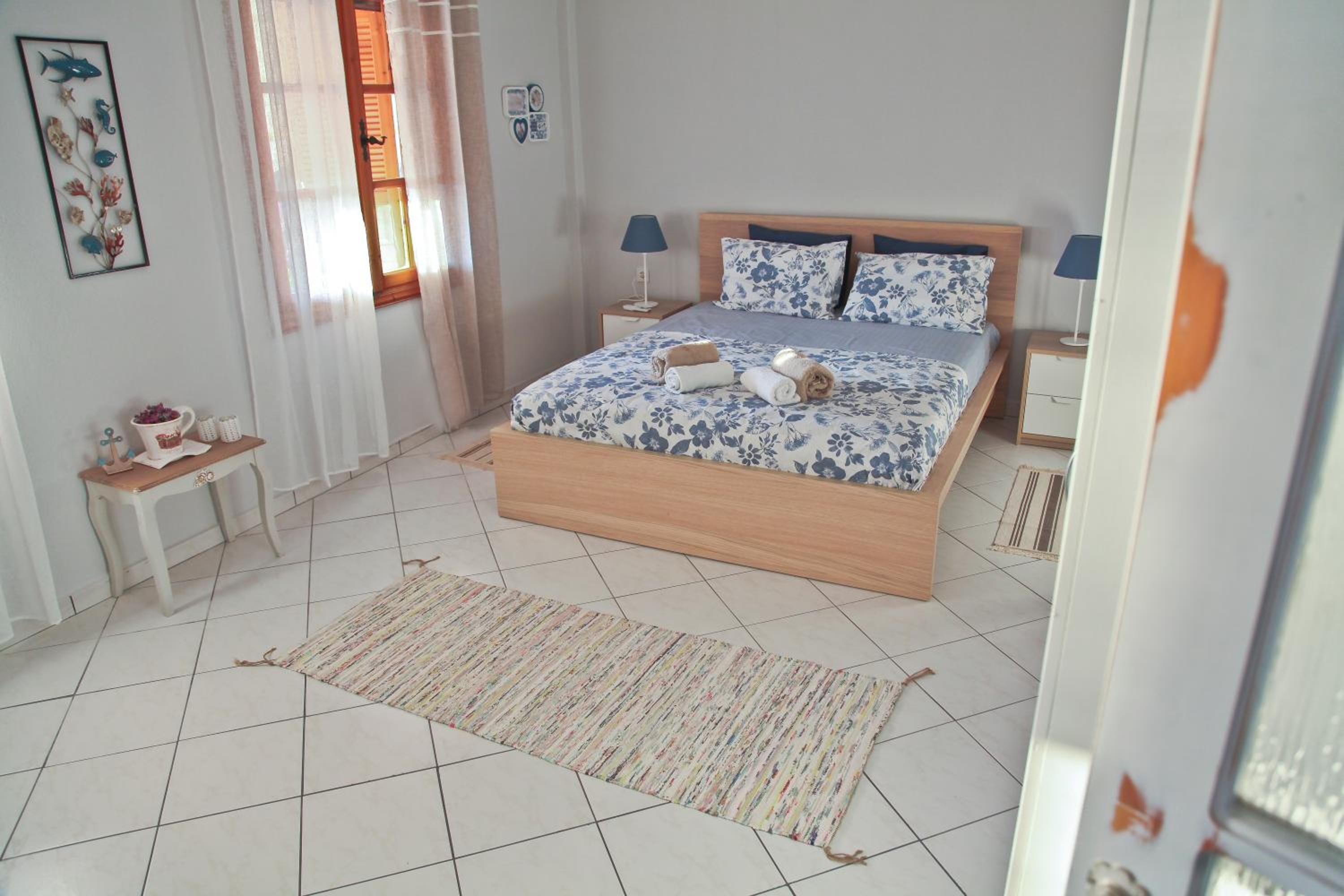 Photo 45