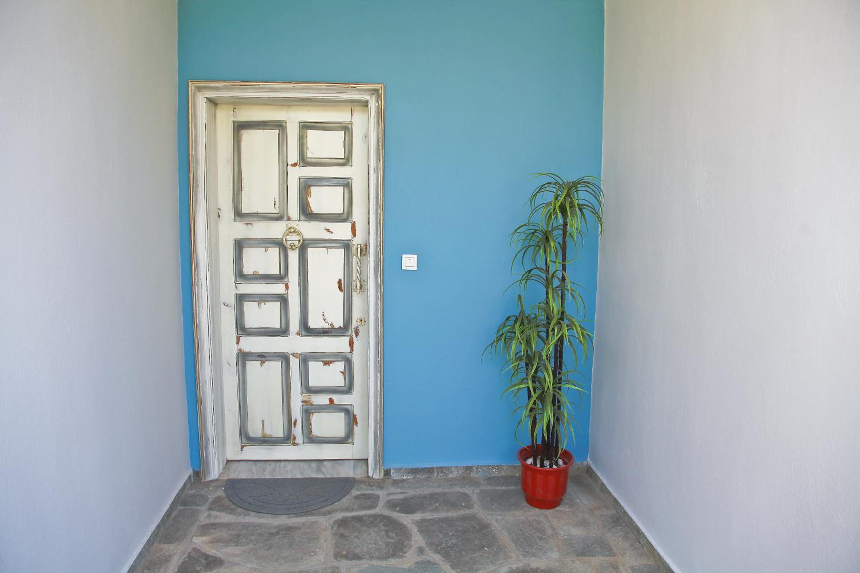 Photo 40