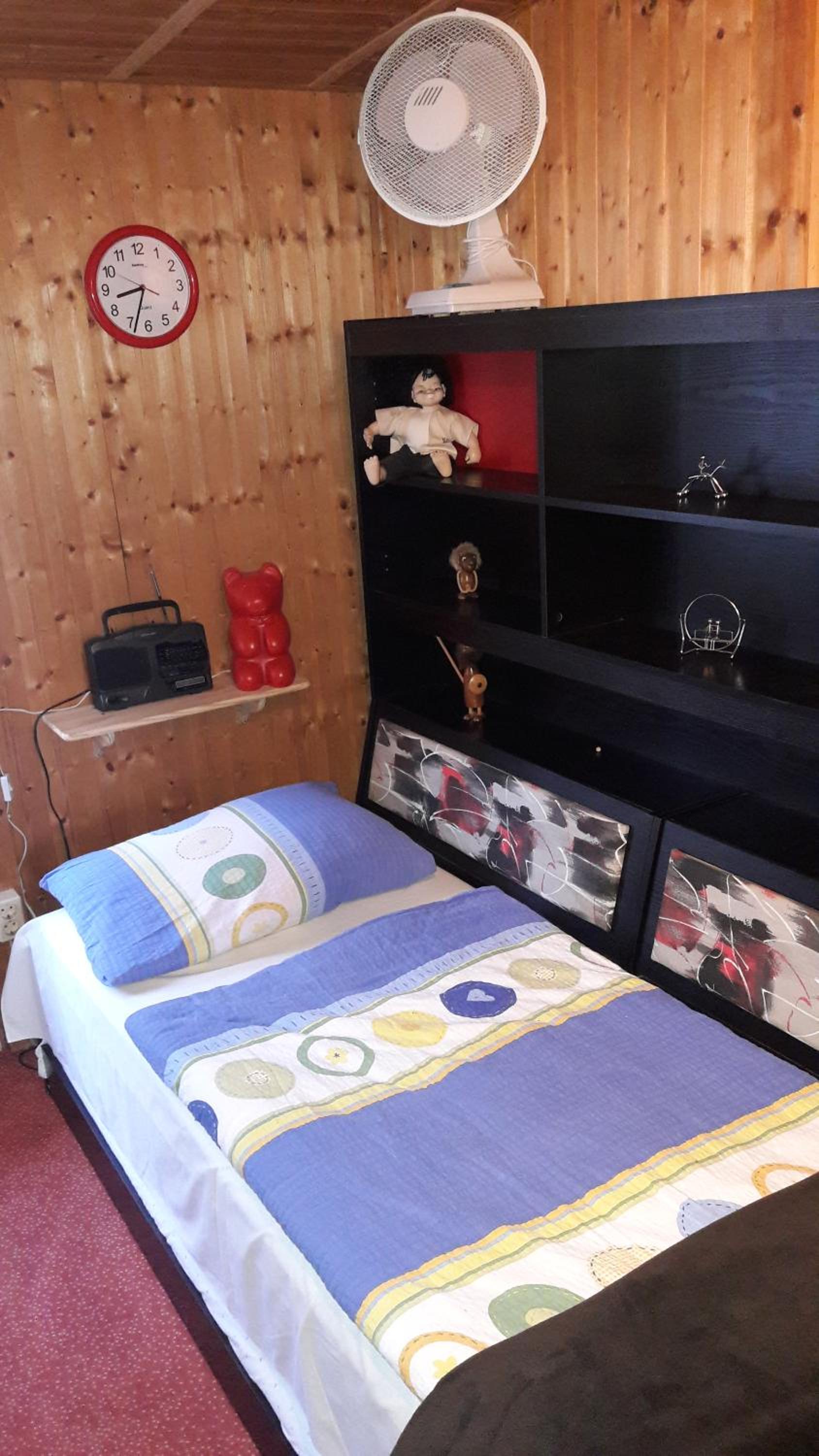Photo 8