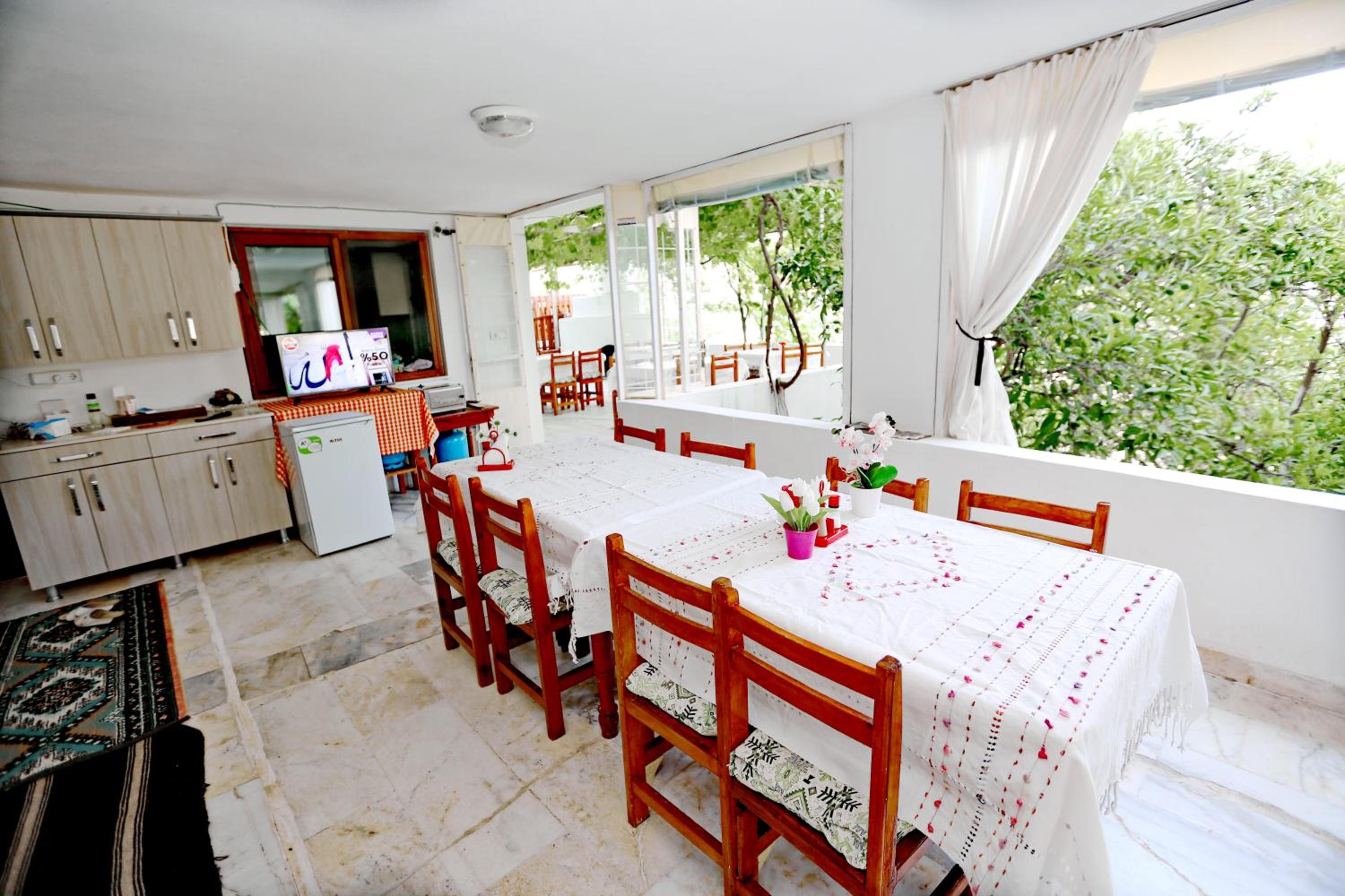 Sulo Pension