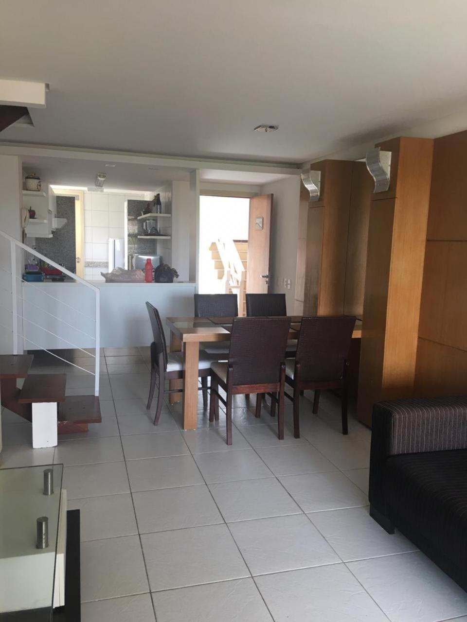 Porta maris resort