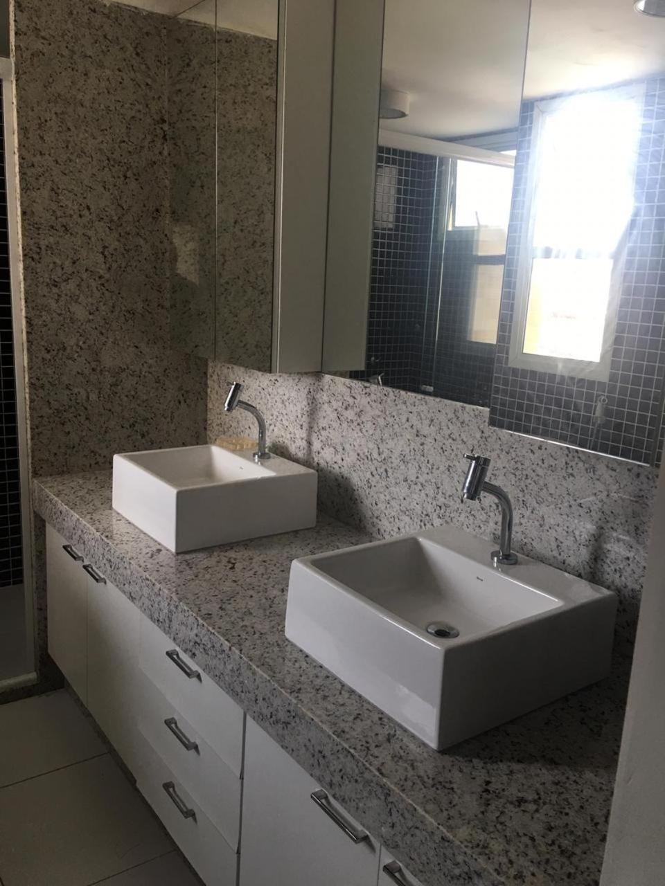 Porta maris resort