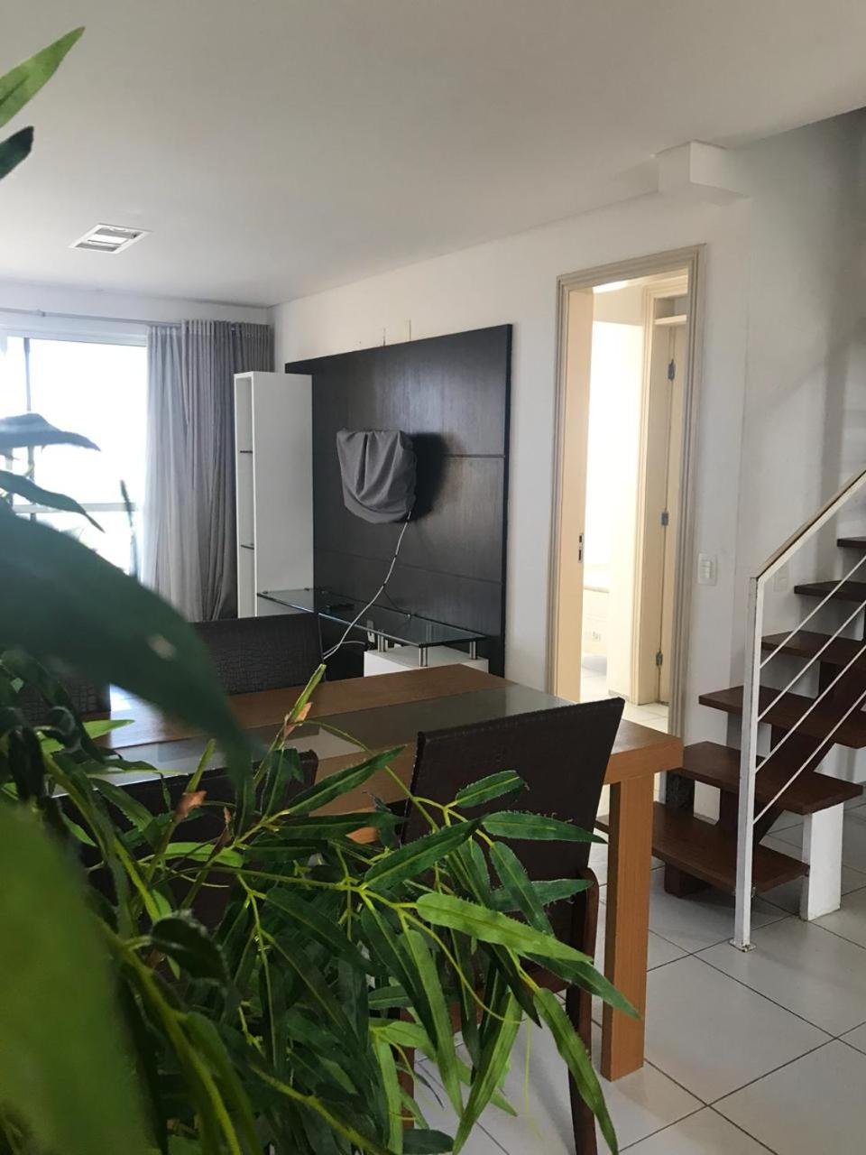 Porta maris resort