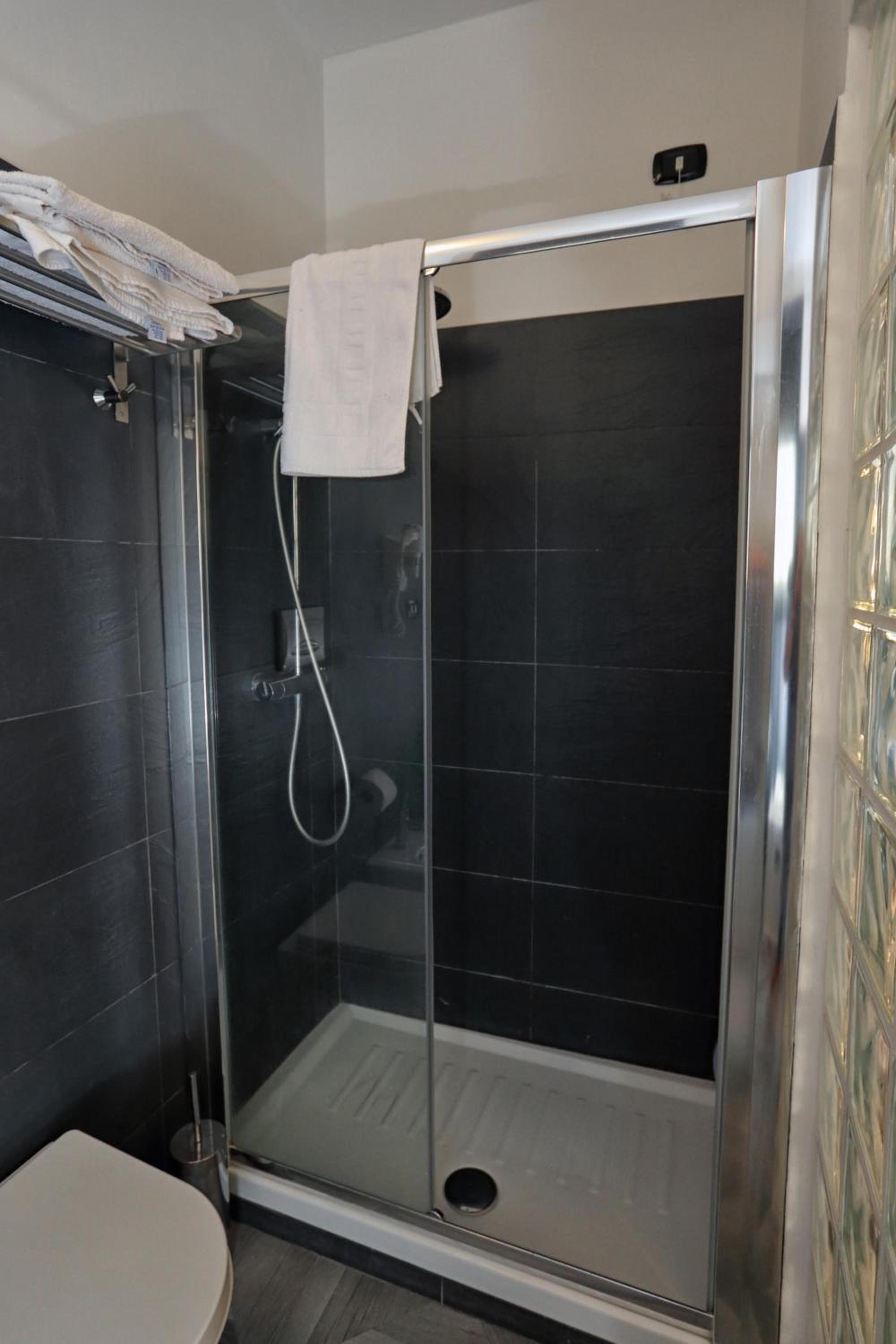 Marconi by PizzoApartments photo 5